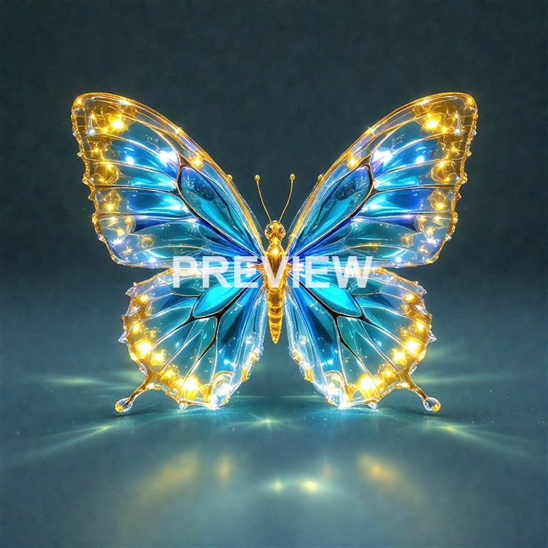 freepik__16k-a-butterfly-with-transparent-wings-filled-with__23968_250321202617_Filename Text 2_00001_Filename Text 3_result